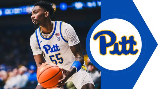 Basketball: Austin signs with NBA champion Thunder taken in Oakland (Pitt)